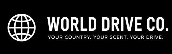 Worlddrive&co 